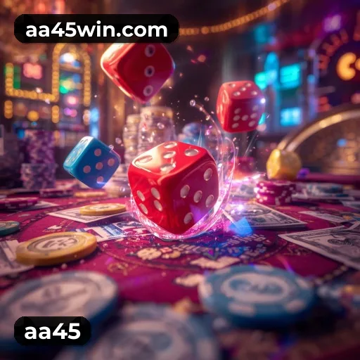 Downloads Verificados aa45