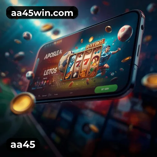 aa45 Licença Curaçao Gaming