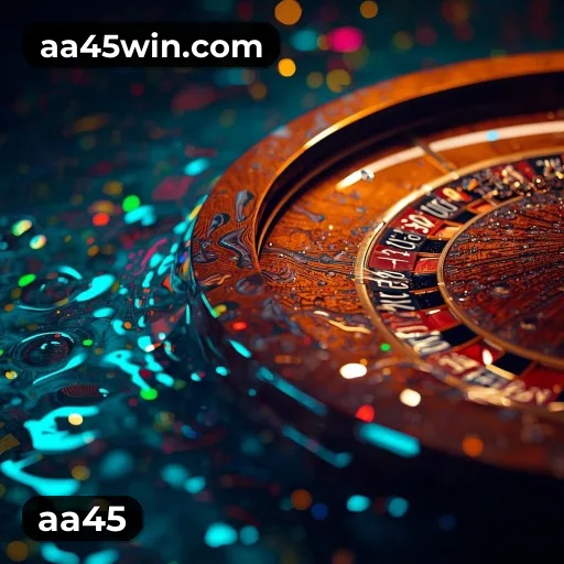 aa45 Certificado eCOGRA
