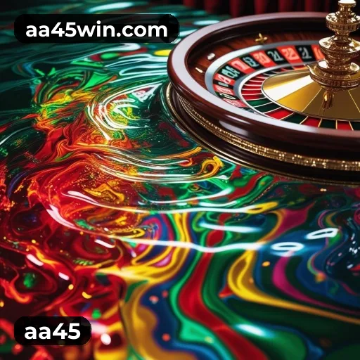aa45 Certificado eCOGRA - Jogos Justos Auditados