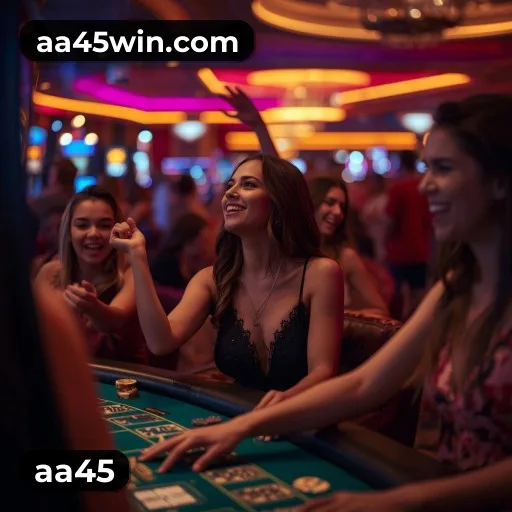 aa45 PIX Instantâneo - Saques em 8 Minutos