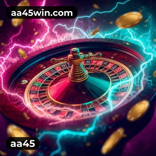 aa45 Certificado eCOGRA - Jogos Justos Auditados