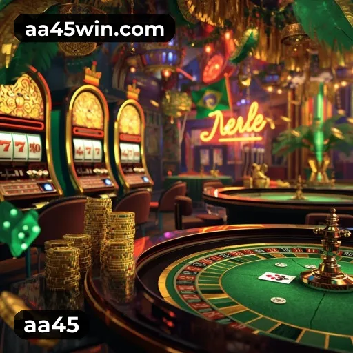aa45 Certificado eCOGRA - Jogos Justos Auditados