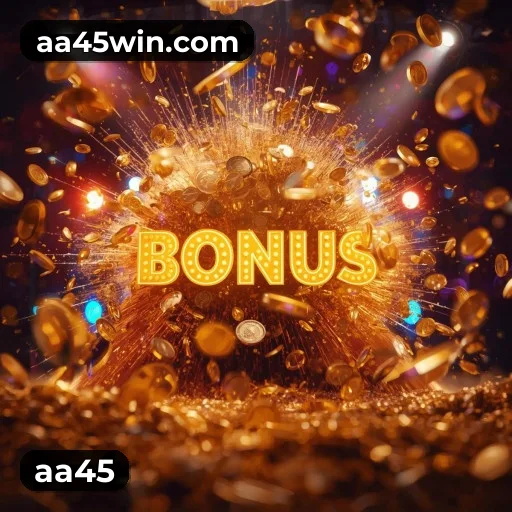 aa45 Instalar Logo 2