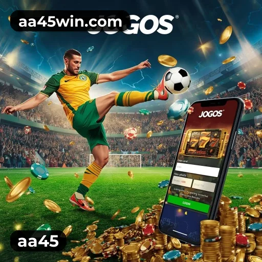 aa45 Instalar Logo 3