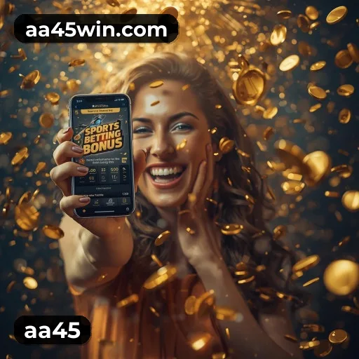 Plataforma aa45 - Cloud AWS Infrastructure