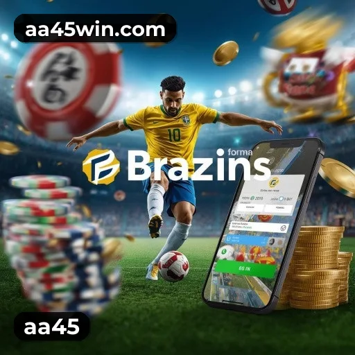 Telegram aa45 - Suporte Prioritário 24/7